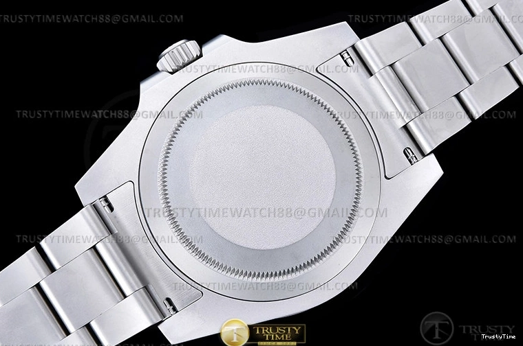 1013 ROLSUB0476 – Submariner DIW Pluto SS SS Car VSF VS WeatherProof 1055